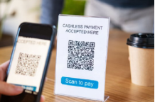 QRコードソリューション、グローバルトップ19企業のランキングと市場シェア20