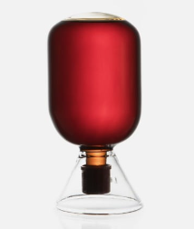 ポリイミドワニス、グローバルトップ13企業のランキングと市場シェア45