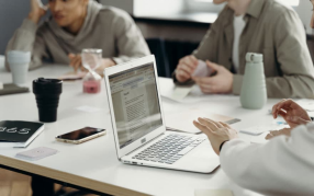 Corporate Wellness Consulting Service, Global Top 15 Players, Market Share and Ranking (2025)768