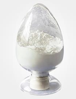 Methyldopa API, Global Top 5 Players, Market Share and Ranking (Top 5 List)113