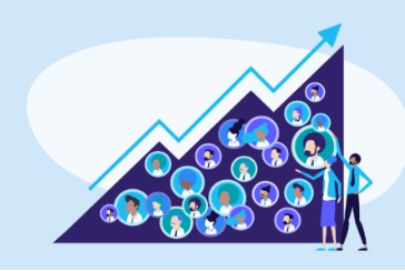 Talent Marketplace Platform, Global Top 16 Players, Market Share and Ranking (Top 16 List)271