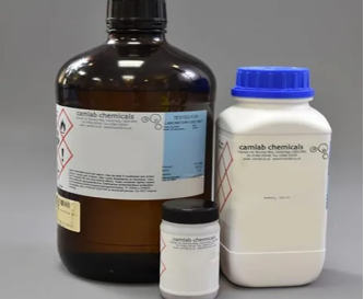 半導体用高純度過酸化水素水、グローバルトップ11企業のランキングと市場シェア188