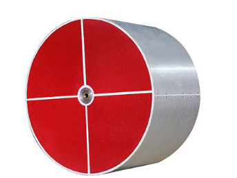 除湿ホイール、グローバルトップ8企業のランキングと市場シェア251