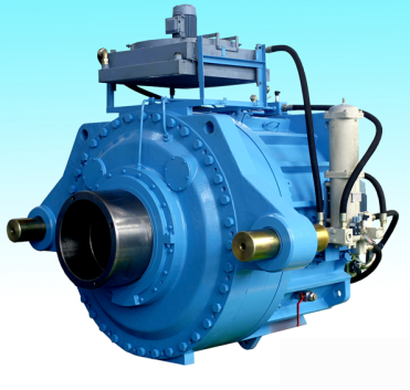 風力発電用主減速機、グローバルトップ14企業のランキングと市場シェア180