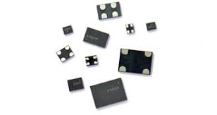 MEMSおよび水晶発振器202