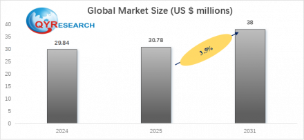単結晶ダイヤモンドツール543