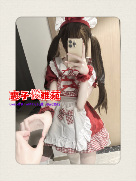 image_d38