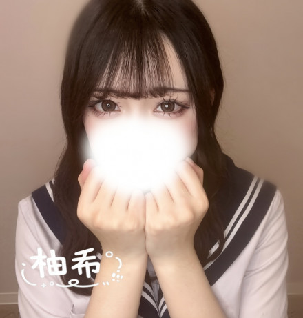 16-3D (4)-修
