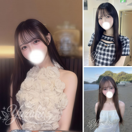 QQ拼音截图20261012195231