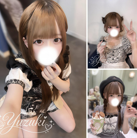 QQ拼音截图20261015231312