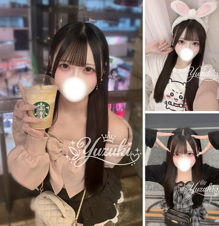 3 (2)