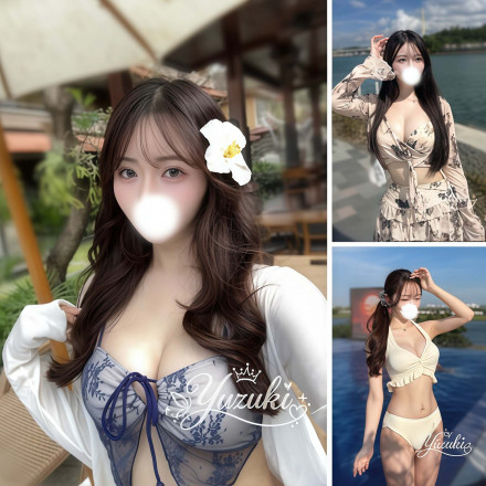 QQ拼音截图20261028214053