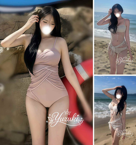 QQ拼音截图20261031004015