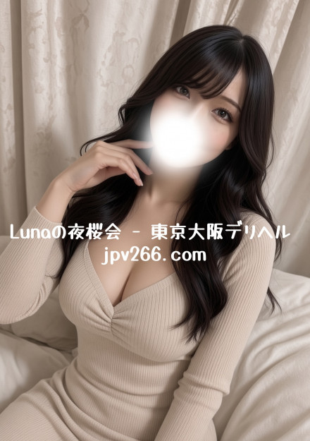 girl-00000128b9-6a1d0601ac08d
