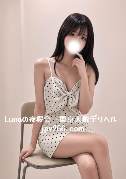 girl-00000128b9-6a8c931240ff4