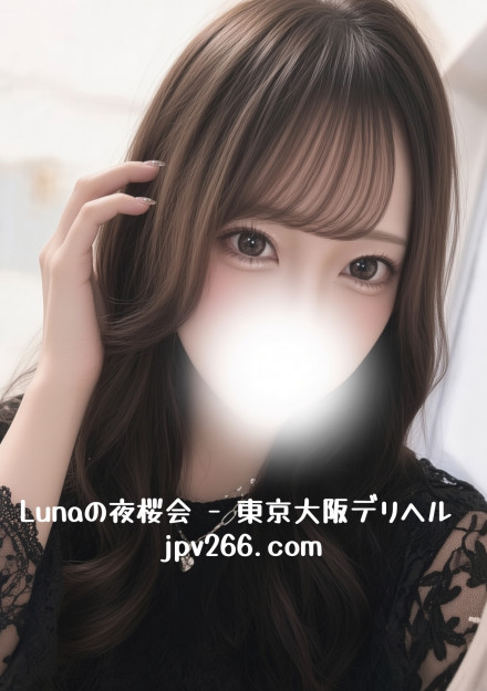 girl-00000128b9-6a42bcc612b72