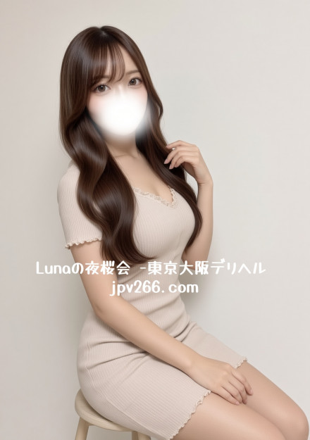girl-00000128b9-6a85d378bb598