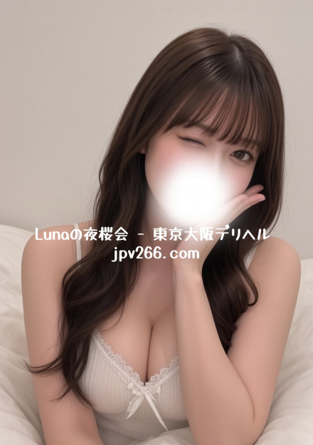 girl-00000128b9-6a27028a30cb4
