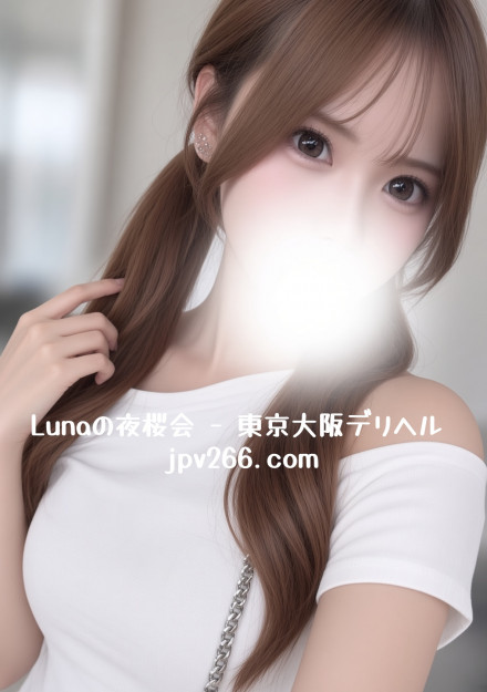girl-00000128b9-68d6b2c542454