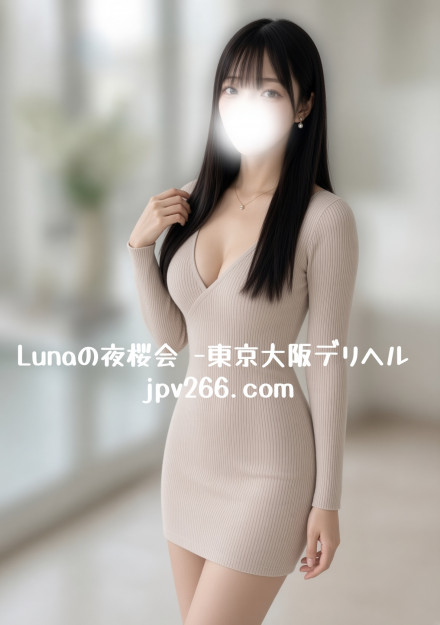 girl-00000128b9-69abd88e98a42