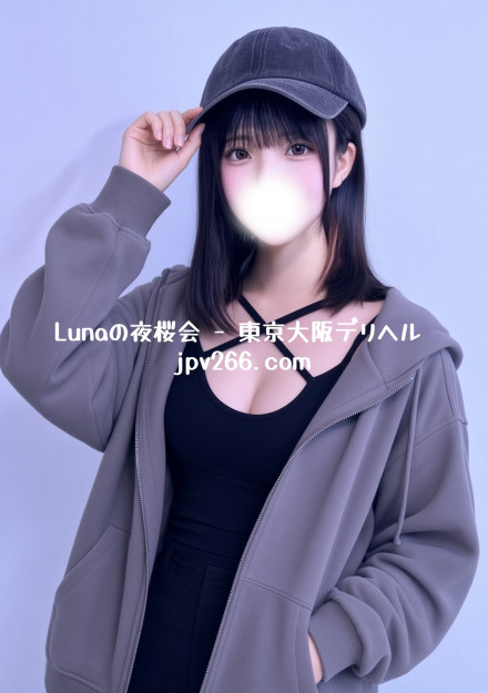 girl-00000128b9-6993063f11016