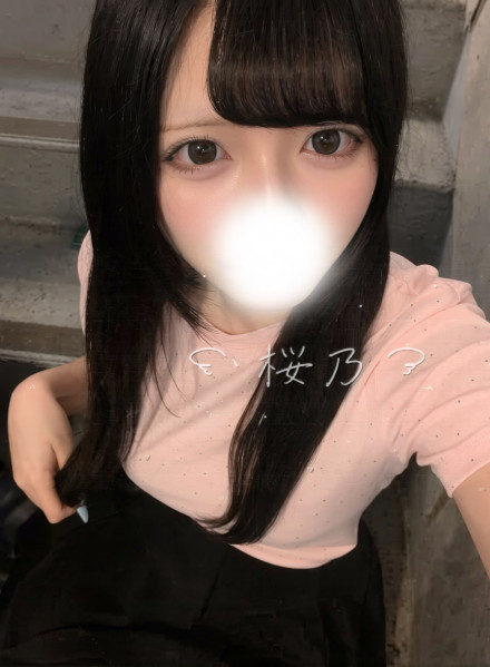 photo_2026-07-07_00-08-45