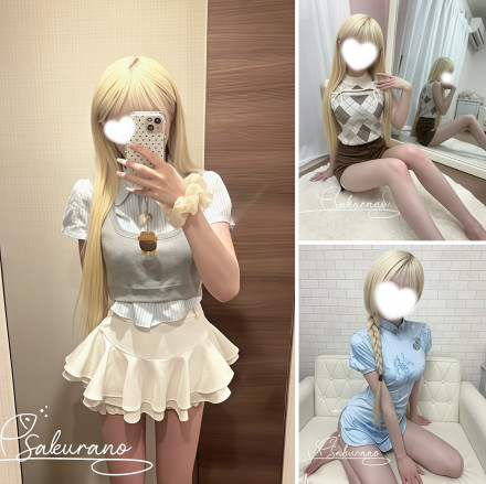 QQ拼音截图20260714231353