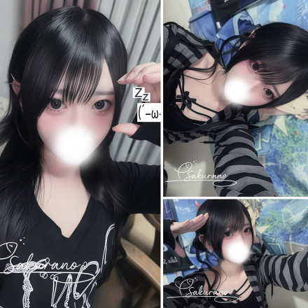 QQ拼音截图20260718000914