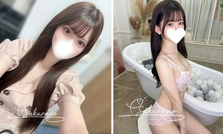 QQ拼音截图20260725003010
