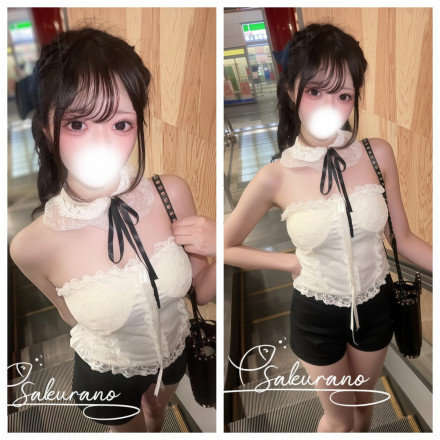 photo_2026-08-02_15-14-43_副本