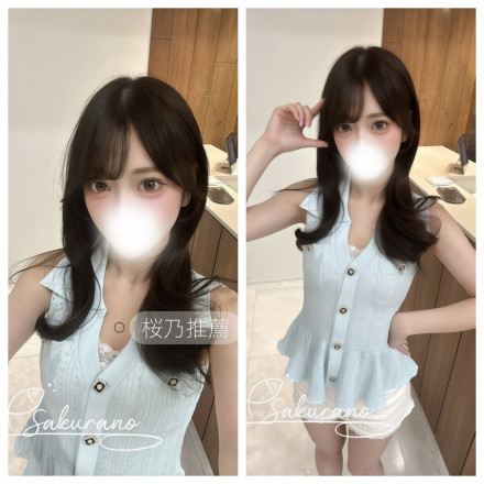 _cgi-bin_mmwebwx-bin_webwxgetmsgimg__&MsgID=147688124799842223&skey=@crypt_c3b540db_6f2f9c4ec787241fad1a918b9dec6fb4&mmweb_appid=wx_webfilehelper_副本