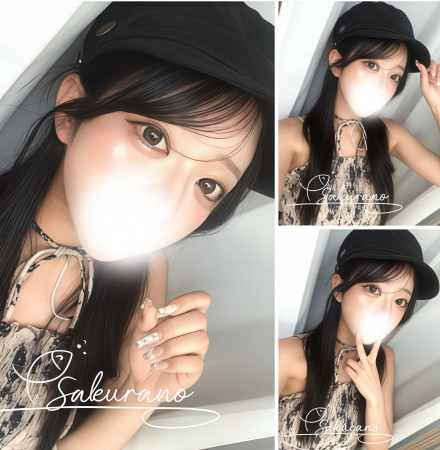 QQ拼音截图20260814183359