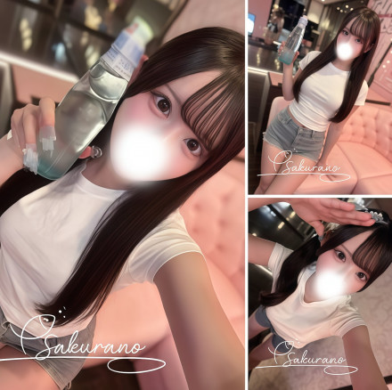 QQ拼音截图20260816163834