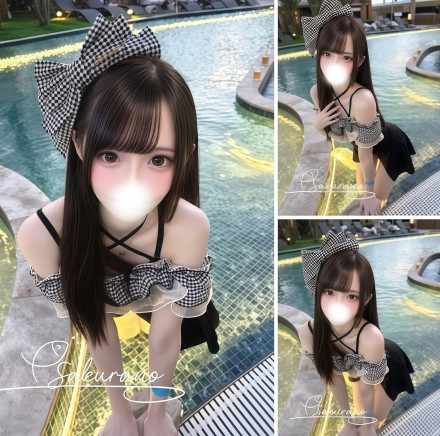QQ拼音截图20260818184136