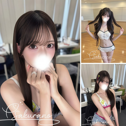 QQ拼音截图20260825161749
