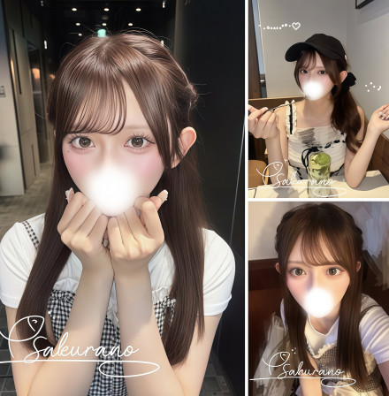 QQ拼音截图20260829150740