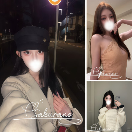 QQ拼音截图20260901143258
