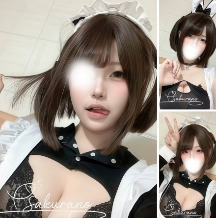QQ拼音截图20260905161506