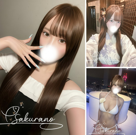 QQ拼音截图20260908155533