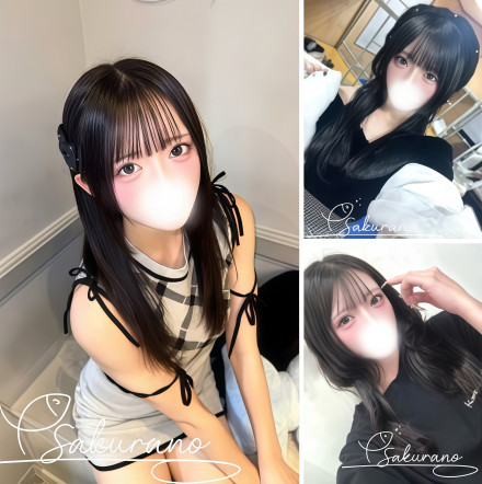 QQ拼音截图20260909211534