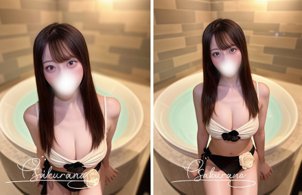 QQ拼音截图20260921155720