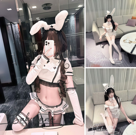 QQ拼音截图20260921155758