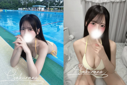 QQ拼音截图20260924152526