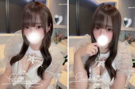 QQ拼音截图20260928035323