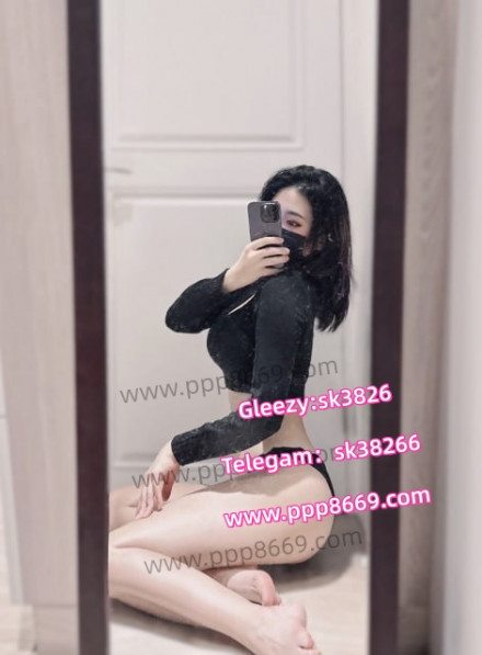 photo_2025-11-09_16-51-53 (2)