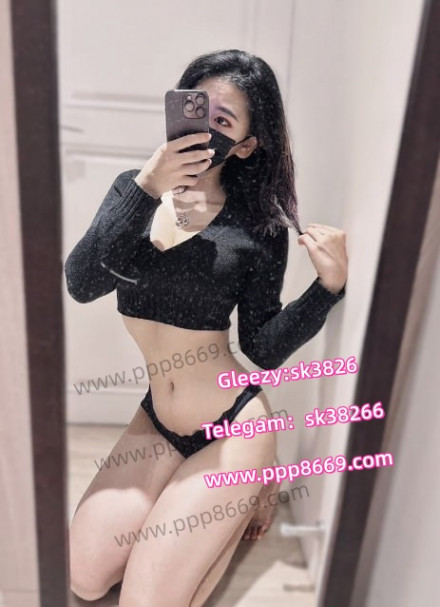 photo_2025-11-09_16-51-53