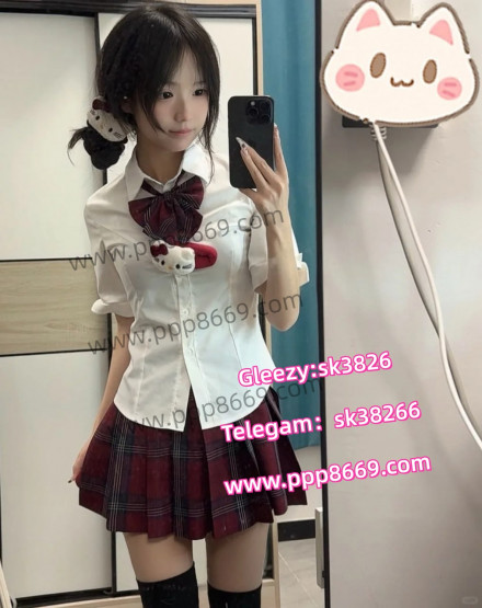 photo_2025-11-10_13-39-04