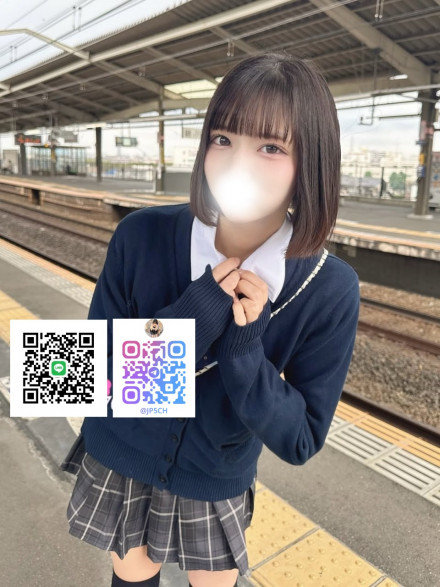 日 (6)