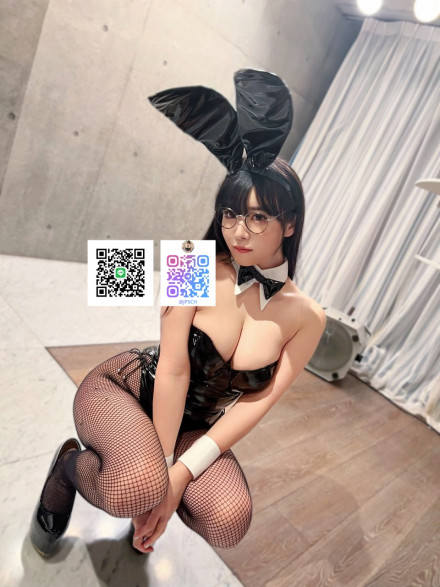 日 (3)