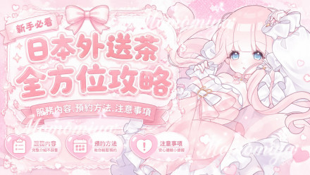 背景圖